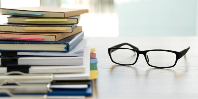 Заседание Научно-методического совета ГБУ «НИИОЗММ ДЗМ», 15 марта 2022 года