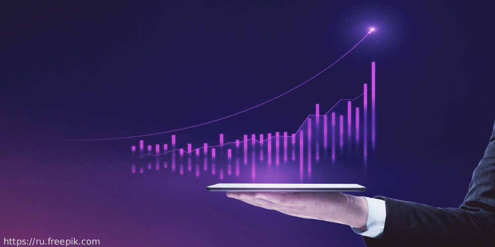 Россия получила цифровую независимость и зону роста при уходе иностранных ИT-компаний