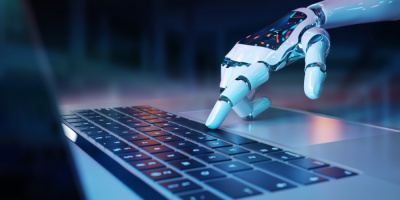 Перспективы применения информационно-коммуникационной технологии ChatGPT