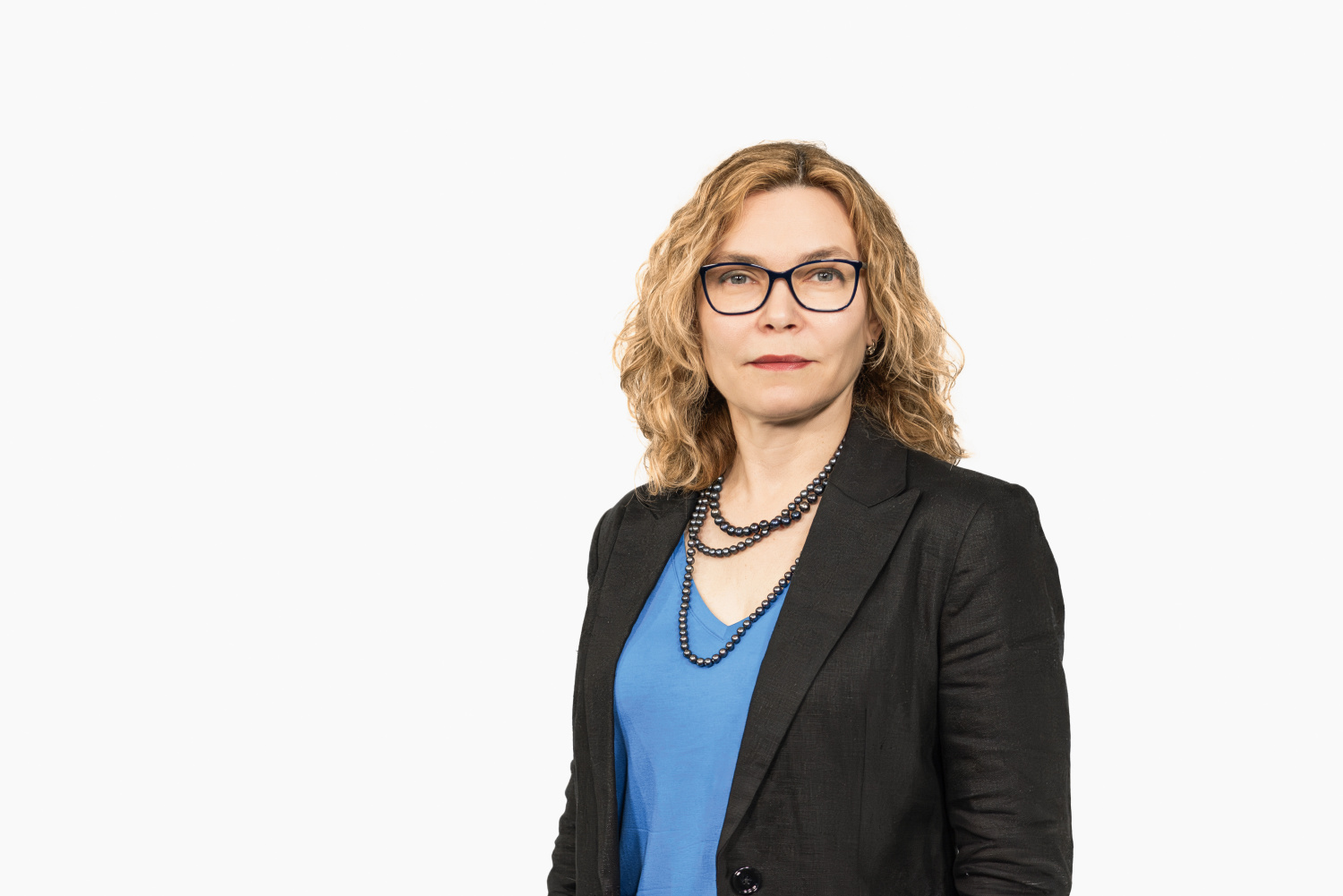 Питание для здоровья сердца