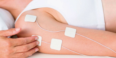 60-й онлайн-семинар по медицинской реабилитации «Физиотерапия больных с эндокринной патологией» 11 ноября в 14:00