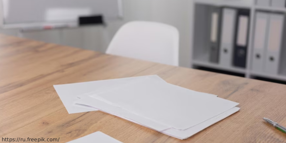 8 апреля состоялось очередное заседание МГЭК