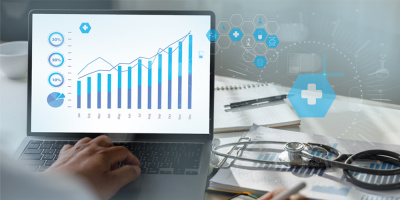 Проанализированы особенности воспроизводства трудового потенциала в государственных медицинских организациях