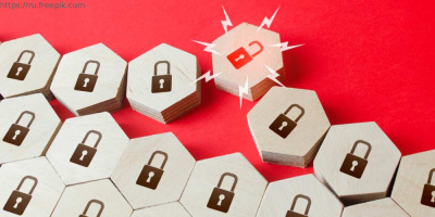 Режим проверки правописания может способствовать утечке паролей из Chrome и Edge