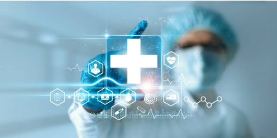 Наука в московских поликлиниках. Спецвыпуск