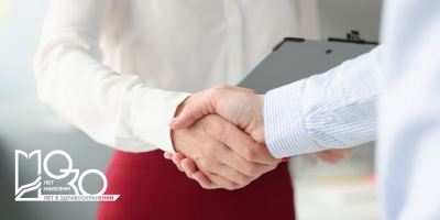 Сотрудничество с факультетом социальных наук ВШЭ