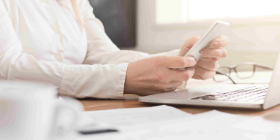 Заседание Научно-методического совета ГБУ «НИИОЗММ ДЗМ»  22 ноября 2022 года