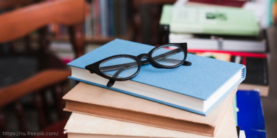 Год педагога и наставника завершен, развитие наставничества продолжается