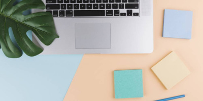 Сотрудники ОМО по педиатрии приняли участие в работе III Съезда медицинских статистиков Москвы