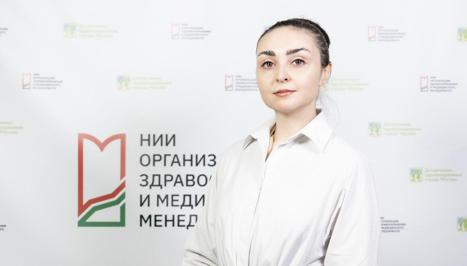 Стоматологическая помощь детям при расстройствах аутистического спектра
