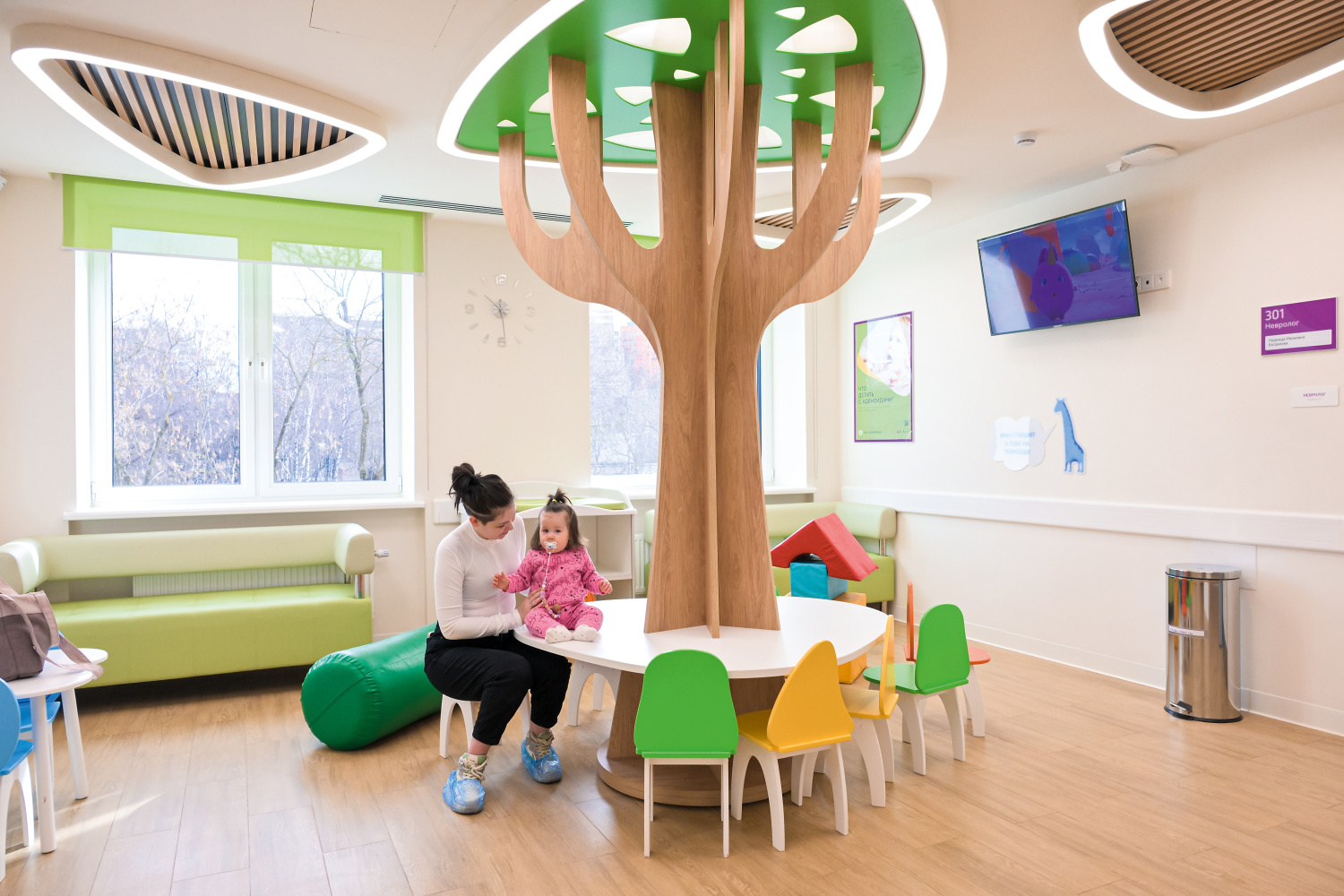 Письма пациентов в редакцию