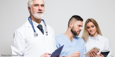 Наставничество коллег для профессионального и личностного роста в академической медицине