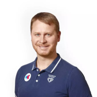 Кукушкин Евгений Иванович