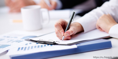 Совещание для медицинских организаций города Москвы, 15 декабря 2021 года