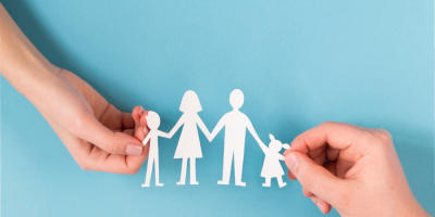 10 ключевых положений из Демографического прогноза ООН-2024