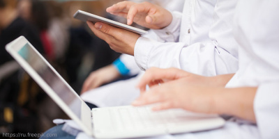 Дистанционное заседание Научно-методического совета НИИОЗММ ДЗМ 22 декабря 2020 года