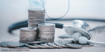 Исследование по финансированию здравоохранения в странах ОЭСР