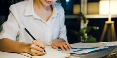 Сбор федеральных статистических форм в дистанционном формате