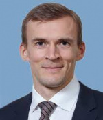 Говоров Александр Викторович