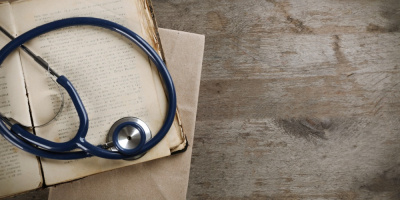 19 октября день рождения Михаила Романовича Сапина