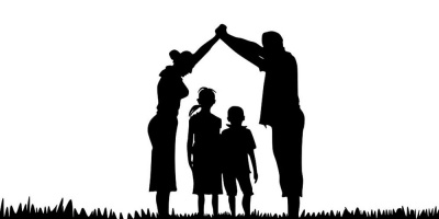 Вебинар «Жизнь семьи в условиях пандемии» 14 мая в 15:00