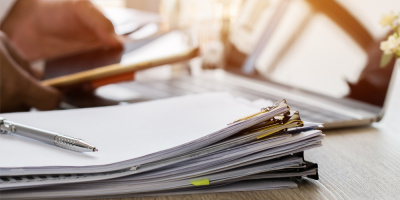 Сотрудники научно-клинического отдела принимают участие в конференции «Парадигмы лекарственной терапии у онкологических больных»