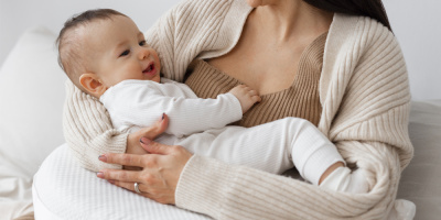 5 мая – Всемирный день акушерки