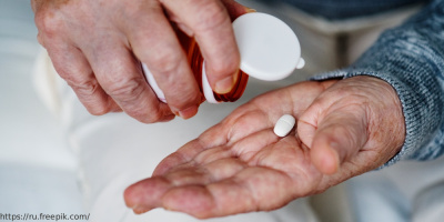 В столице прошла конференция, посвященная льготному лекарственному обеспечению