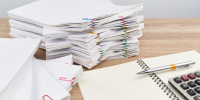 Экспертиза временной нетрудоспособности: стартовали курсы повышения квалификации