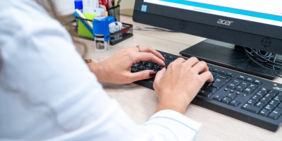 Растет публикационная активность московских исследователей