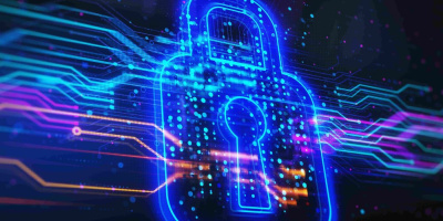 Уязвимость нулевого дня в маршрутизаторах с ОС IOS XR теперь исправлена