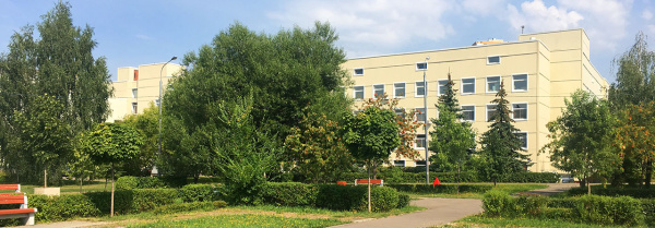 Разработка методики оказания специализированной медицинской помощи пациентам с алкогольным делирием на основе прогностической модели, основанной на клинических и метаболических предикторах его развития