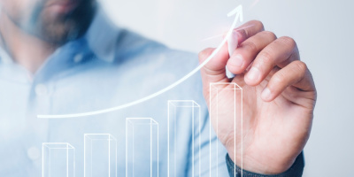 Статья, посвященная вопросам оплаты труда в здравоохранении