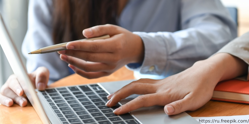 Доступ к научным журналам российских и зарубежных издателей 