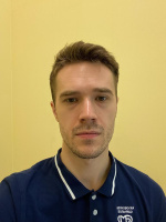 Долгов Владислав Владимирович