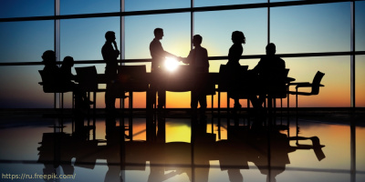 Эксперты Отдела организации здравоохранения на конференции обсудили кадровые вопросы здравоохранения