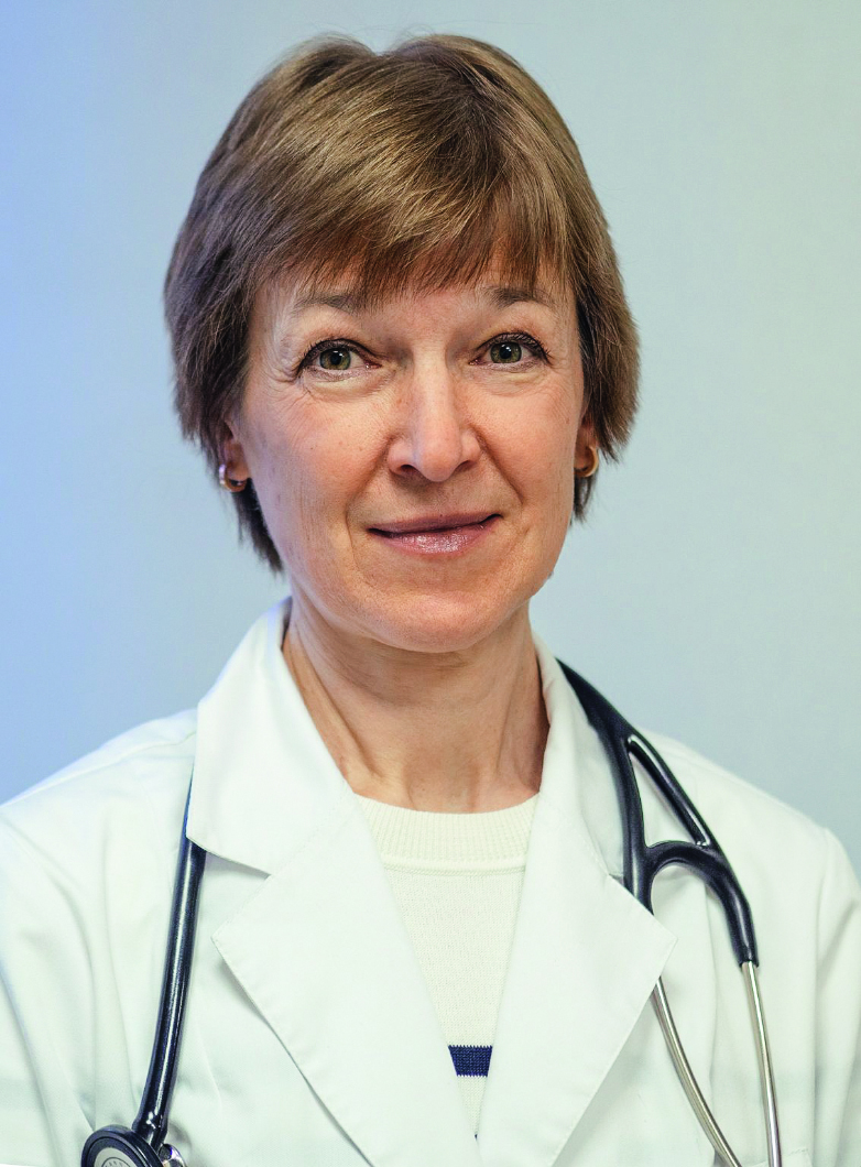 Благодарность Городской клинической больнице имени В. П. Демихова