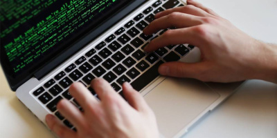 Команда HPW Wolf Security выявила новую вредоносную кампанию