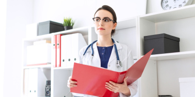 Под крылом наставника 