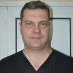 Филатов Евгений Олегович