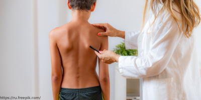 27 мая 2025 года состоится семинар для детских травматологов-ортопедов