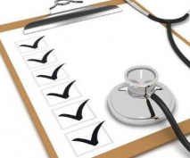 Проект «Развитие кадрового потенциала столичного здравоохранения»: научные дискуссии