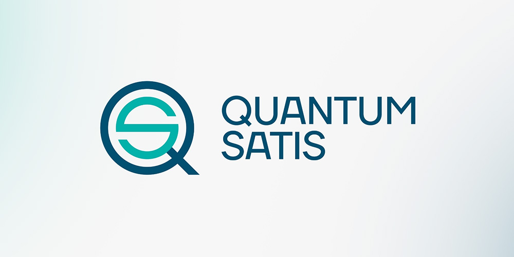 Специалист отдела ОМТ принял участие во всероссийском научно-практическом семинаре