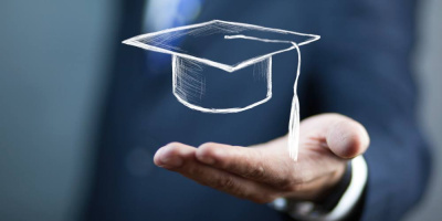 Непрерывное повышение квалификации