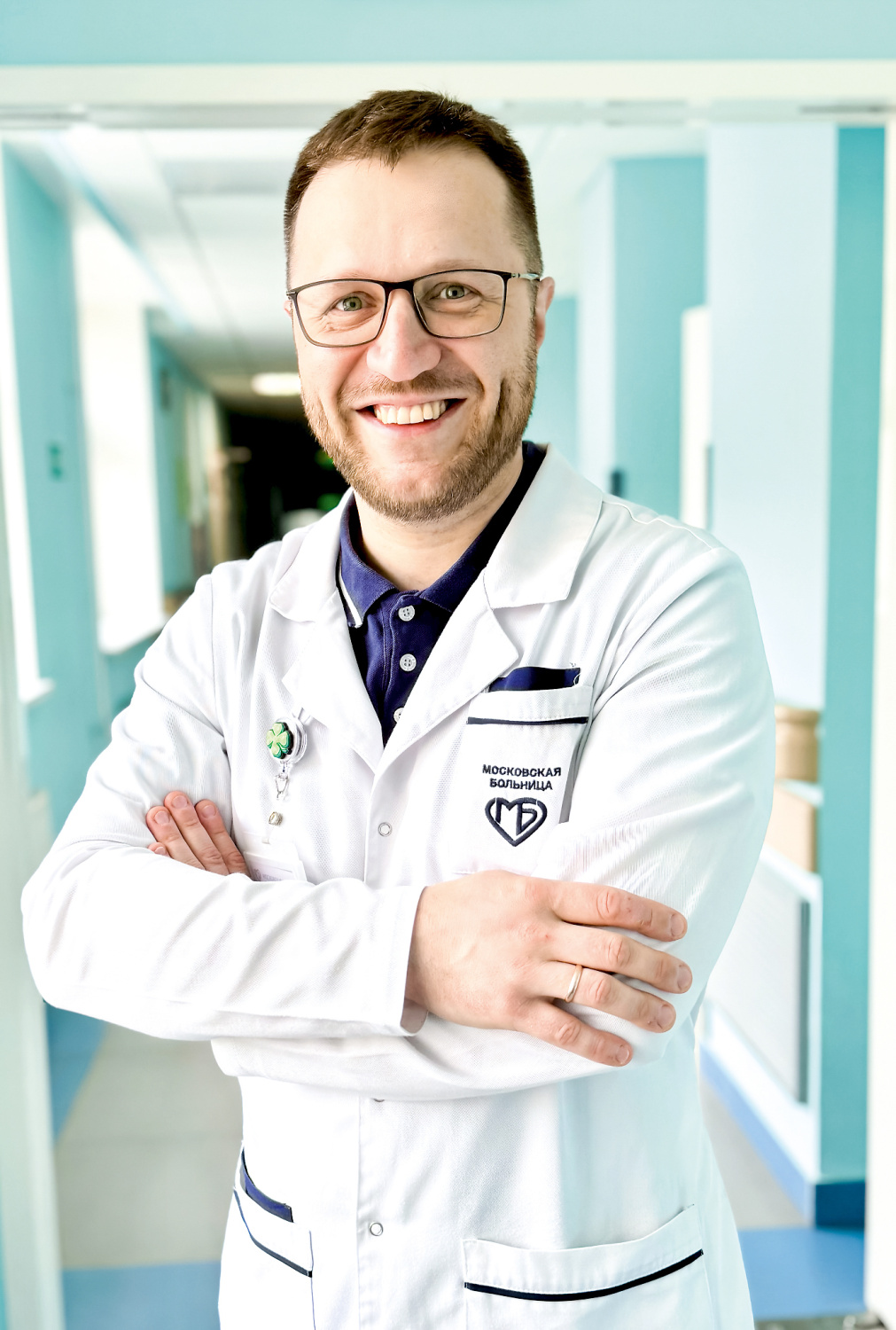 Опасности лета