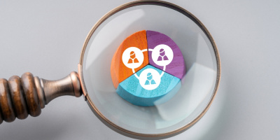 Ученые обсудили человеческий потенциал