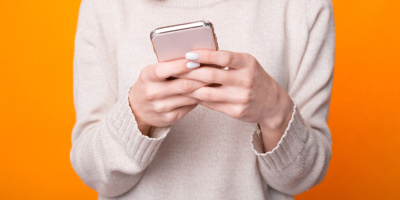 Ужесточение борьбы с незаконным контентом 