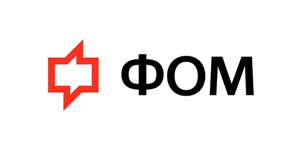 Фонд «Общественное мнение»