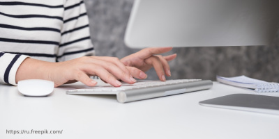 Открыт прием материалов для 6-го номера дайджеста «Медицинский туризм и экспорт медицинских услуг»