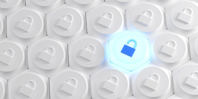 Ваш пароль под угрозой